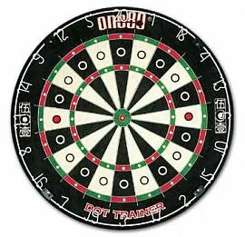 Дартс ONE 80 DOT TRAINER