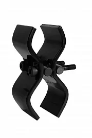 Крепление Armytek Mount AWM-01