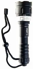 Фонарь подводный SARGAN БЕРКУТ 700 люмен, аккум