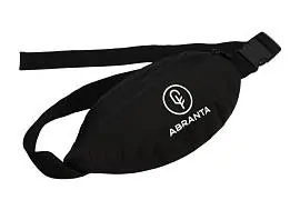 Сумка герметичная непромокаемая Abranta