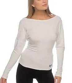 Лонгслив GRISHKO AL-2273