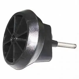 Крепление промежуточное к канистре Экстрим