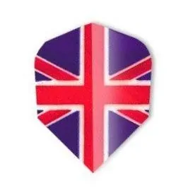 Оперения HARROWS Polyprint