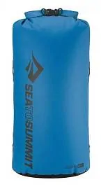 Гермомешок Sea to Summit Stopper 65л. Blue