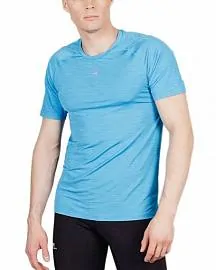 Футболка NORDSKI Pro Cobalt м.