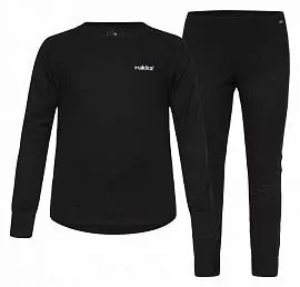 Термобелье RUKKA fw Glenn Jr 990 д.