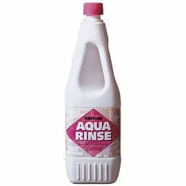 Жидкость для биотуалетов THETFORD AQUA KEM RINSE