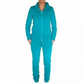 Костюм DEHA ss B82101 ж.