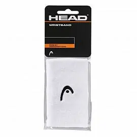 Напульсник HEAD 5"