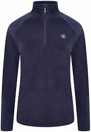 Пулон ф. DARE 2B Freeform II Nightfall Navy ж.