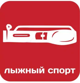 Сумки и чехлы