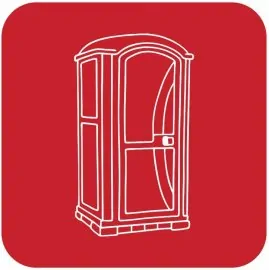 Биотуалеты и душ