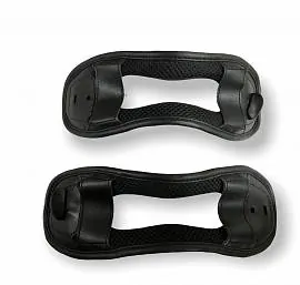 Ремешок ATOMIC Ankle&Tool free