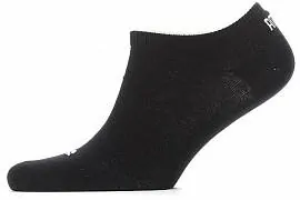 Носки PUMA Sneaker Plain 3P Blk 