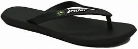 Сланцы RIDER R1 Ad черный м.