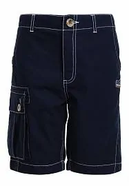 Шорты Regatta ss Shorefire Navy д.