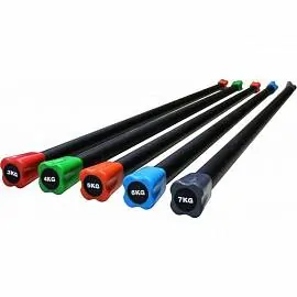 Бодибар HKFL110 Magnum 1кг