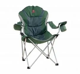 Кресло Btrace Cozy трехпозиционное