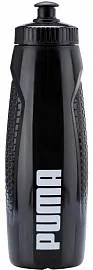 Бутылка PUMA TR Core black