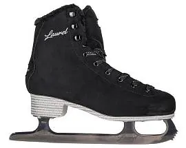 Коньки фигурные TT LAUREL