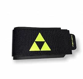 Связки FISCHER PROF для г/лыж