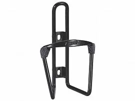 Флягодержатель BBB демпфер