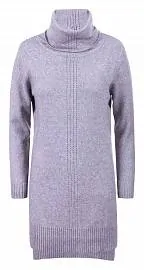 Платье LUHTA fw Tuija 810 ж.