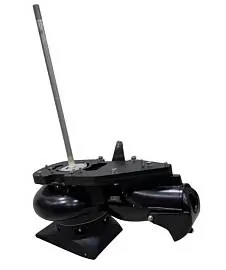 Насадка водометная MARLIN PRO для MFI 115