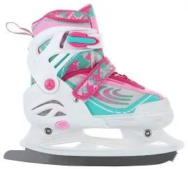 Коньки детские AK COSMO