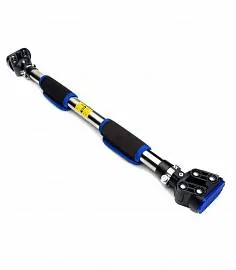 Турник для подтягивания 92-124 см