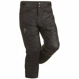 Брюки лыжные BJORN DAEHLIE EASE