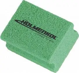 Пробка HOLMENKOL синтетическая SyntheticKork