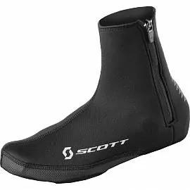 Бахилы SCOTT SHOECOVER