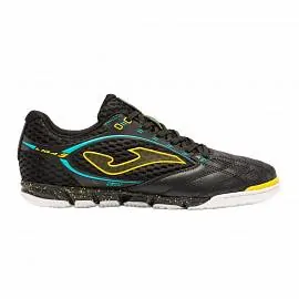 Бутсы JOMA LIGA5 indoor