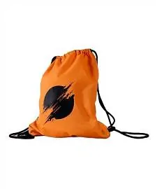 Сумка-мешок NORDSKI Orange 