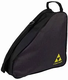 Сумка FISCHER SKATE BAG SR