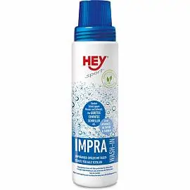 Ополаскиватель HEYSPORT Impra-Wash с пропиткой