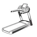 Кардиотренажеры