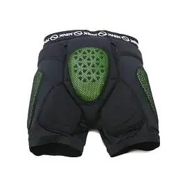 Шорты защитные KINK SHORTS