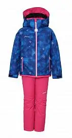 Костюм г/л PHENIX Pisces д.