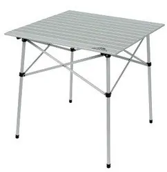 Стол RELAXICA TA-112 (70*70*70)