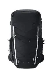 Рюкзак KAILAS Mystery II Lightweight Trekking 40+2