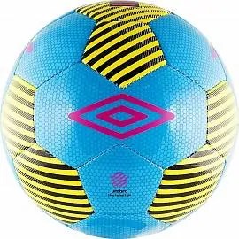 Мяч для минифутбола UMBRO NEO FUTSAL LIGA