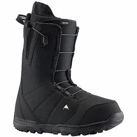 Ботинки для сноуборда BURTON MOTO