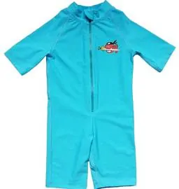 Гидрокостюм детcкий IQ Shorty Swordish