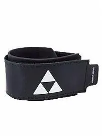 Связки FISCHER LEATHER для г/лыж