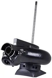 Насадка водометная MARLIN PRO для S DF90ATL 4T