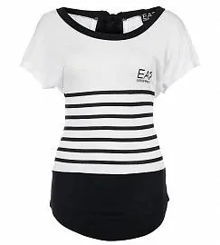 Джемпер ARMANI 283450-3P272 ж.