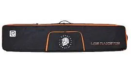 Чехол для сноуборда на колесах GENUINE 170 см