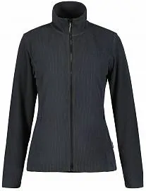 Толстовка ф. ICEPEAK Berwick 290 ж.